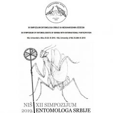 Symposium of Entomologists of Serbia 2019